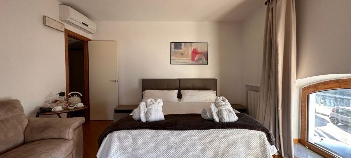 Hotel Europa Hotels in Taranto