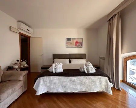 Hotel Europa Hotels in Taranto