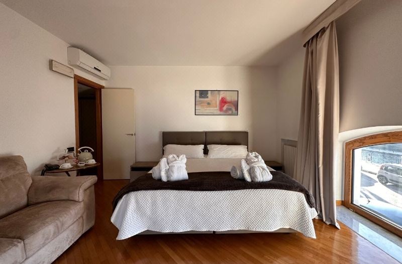 Hotel Europa