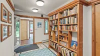 MAD Meadows 5 Bedroom Chalet by RedAwning Hotels in Warren