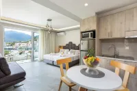 Akrogiali Apartments "by Checkin"