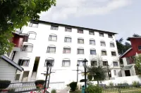Vardaan Hotels - PatniTop Hotel di Patnitop