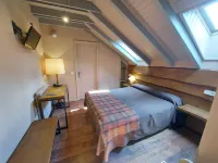 호텔 리우 네레