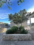 Perfect Apartment in Nature Park Hotel a Baric Draga