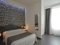 Residence Star Отели рядом с достопримечательностью «Арена «ПалаРуффини»»