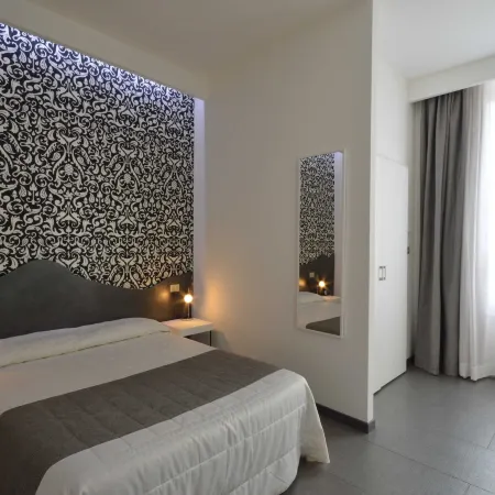 Residence Star
