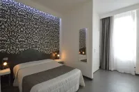 Residence Star Hotel in zona Politecnico di Torino