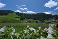 Hotel Baita Della Luna