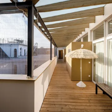 Ferienwohnungen Notenbank