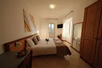 Locanda Milano 1873 Hotels in Brunate