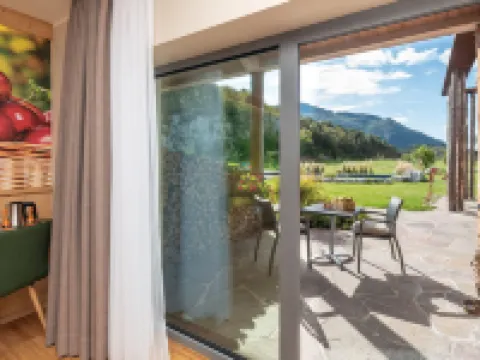 Agritur La Dolce Mela Hotel a Ciago