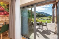Agritur la Dolce Mela - Adults Only Hotels in Pietramurata