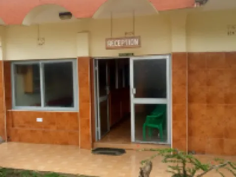 Hotel Freci Hotels in Gilgil