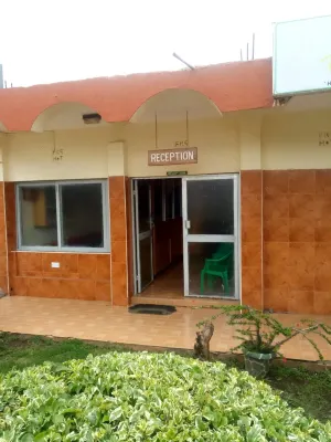 Hotel Freci Hotels in Gilgil