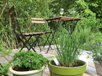 Holiday Home in SÃ¶lvesborg