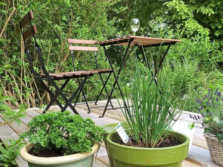 Holiday Home in SÃ¶lvesborg Отели в г. Сёльвесборг