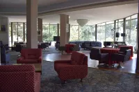 Park Hotel Terme - Afhentnings-/afleveringstjenester