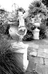 The Crown at Playhatch - Homestays