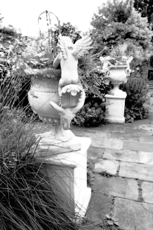 The Crown at Playhatch Отели в г. Кидмор Энд