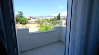 THE COTTON HOUSE - Mountain view