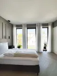 Ferienhaus Stadtblick Hotel a Westerburg