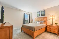 Resort Home: Game Room, Pool, Near Disney