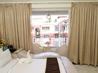 Shanti Solitaire, Arpora Hotels in Arpora