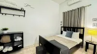 Gladiolas 2203 فنادق في San Anton