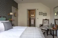 The Running Horses Hotels in Dorking