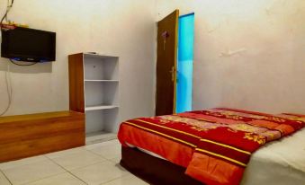 Hotel O Eko Guest House