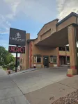 Cedar Valley Inn Hotels in Brian Head