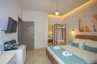 Casa de Potie Các khách sạn ở 