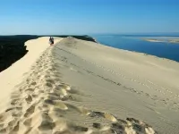 親水週末酒店 勒·維威恩斯·杜·拉克酒店