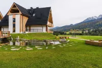 Polana Resort - LoftAffair Collection