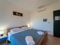 La Meta Sporting Rooms فنادق في ألغيرو