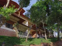Tapovana the Fern Sakleshpur, Series by Marriott Hotels in Hassan