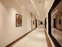 Mayur Hotels in Gangapur Kalika Bux