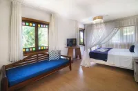 Hotel Via Dos Corais Hotels in Praia do Forte