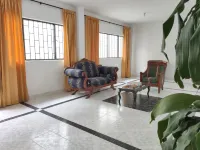 Hostal Colors Hotels in San Gil