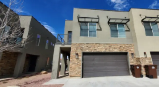 エントラダ・アット・モアブ652