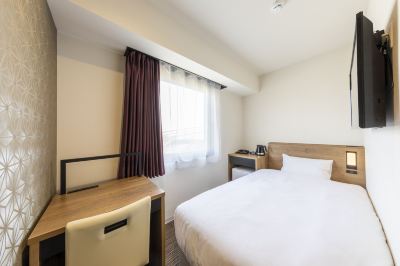 その他 トーセイホテル＆セミナー幕張の写真