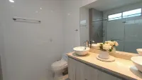 Kai Hotel Hotel a Uribia