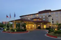 Hilton Garden Inn Atlanta Marietta Hotels in Cobb County