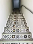 The Ardens Hotel - Pekan Nenas, Pontian Hotels in Rimba Terjun