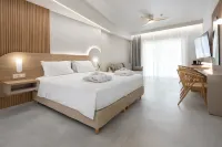 에파블리 그레이스 호텔