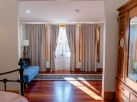 Maddies of Bolwarra Hotels in Paterson