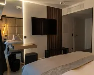 The Newsha Signature Home Hotels in Mülheim an der Ruhr