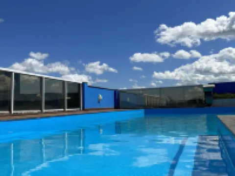 Hotel Atrium Express Hotéis em Parauapebas