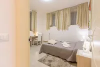 Zanardelli 1 Apartment by Wonderful Italy - 4-Star