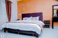 Horizon Suites - 2 estrellas
